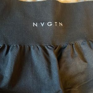 NVGTN leggings